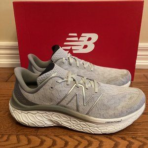 New Balance Fresh Foam X Kaiha Road, size 11